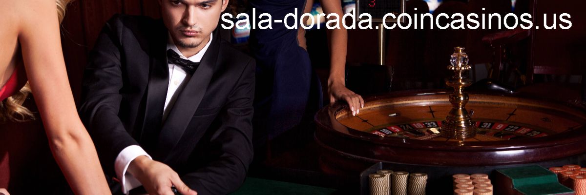 sala-dorada.coincasinos.us